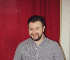 Сергей, 42 года, Кохма