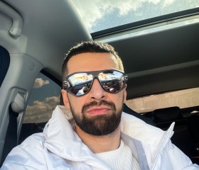 Stanislav, 40, Ulyanovsk
