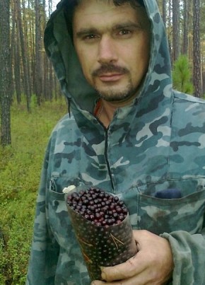 Дмитрий, 51, Россия, Адлер