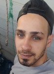 عمر, 22, Beirut