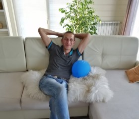 Евгений, 34 года, Мазыр