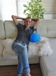 Евгений, 34 года, Мазыр