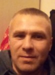 Sergey, 46  , Elektrostal