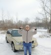 Владислав