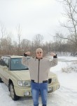 Владислав - Искитим