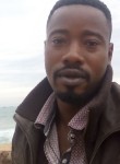 Vincent, 44 года, Lomé