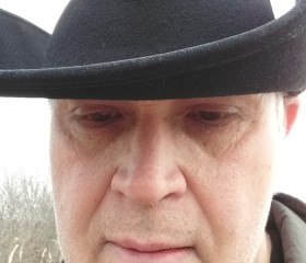 Shanpapa, 65, Moscow
