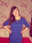 Iryna, 31, Vinnytsya