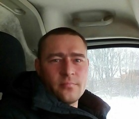Евгений, 47 лет, Переславль-Залесский
