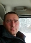 Евгений, 46 лет, Переславль-Залесский