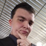 Tyson Fallon, 19  , Fargo