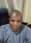 sam, 42, Lilongwe