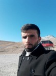 Tolga, 33 года, Kahramanmaraş
