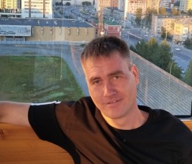 Сергей, 34 года, Пермь