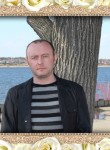 Валерий, 48 лет, Пермь