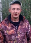 Aлександр, 51 год, Ялуторовск