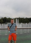Денис, 32 года, Владивосток