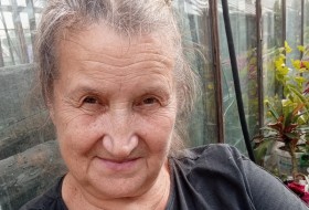Prostaya, 74 - Just Me