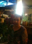 Людмила, 51 год, Норильск