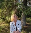 Лана