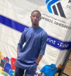 Tade