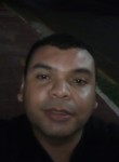 Federico, 33 года, Posadas