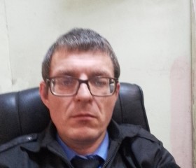Гордей Гордей, 45 лет, Москва