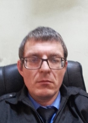 Гордей Гордей, 45, Россия, Москва