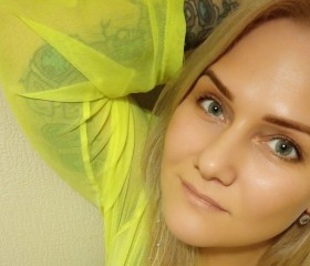 Екатерина, 35 лет, Домодедово