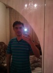 Вадим, 42 года, Калуга
