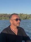 Андрей - Пятигорск