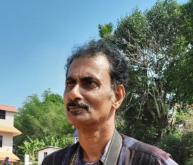 Boss, 29 лет, Kottayam