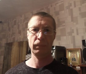 Игорь, 52 года, Приозерск