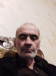 Ars, 55  , Yerevan