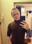 Евгений, 34 года, Петрозаводск
