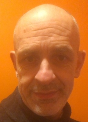 Andrew, 56, Россия, Москва