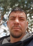 Владимир - Казань
