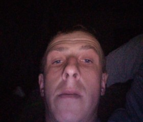 Ruslan, 35, Pinsk
