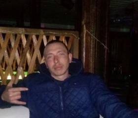 Олег, 30 лет, Кропивницький