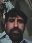 Mahboob ali, 33 года, اسلام آباد