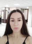 Валентина - Томск