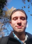 Алексей, 28 лет, Зеленоград