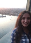 Sofiya, 25 лет, القاهرة