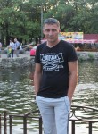 Дмитрий, 44 года, Пенза