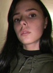 Елена - Санкт-Петербург