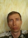 Алексей, 50 лет, Жигулевск