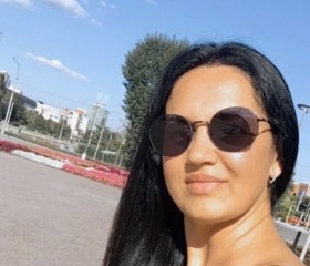 Лариса, 43 года, Кудымкар