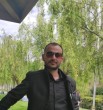 محمد