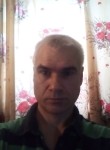 Dmitriy, 18, Saint Petersburg