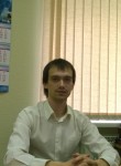 Виталий, 35 лет, Омск